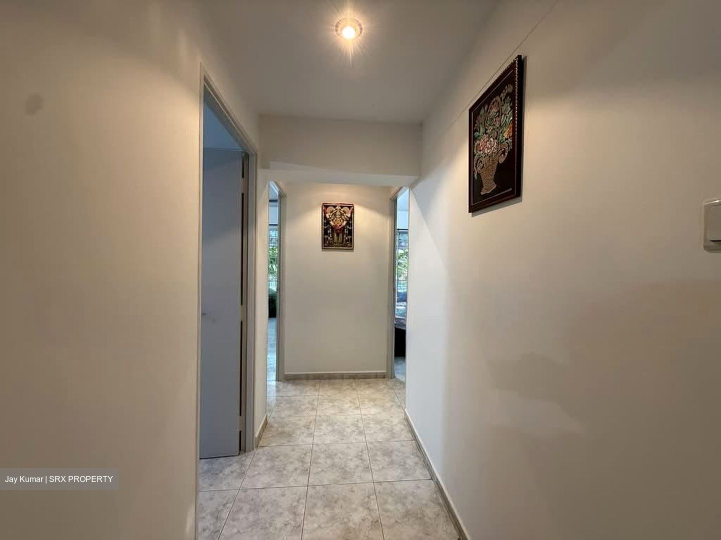 Blk 119B Rivervale Gardens (Sengkang), HDB 4 Rooms #559828621